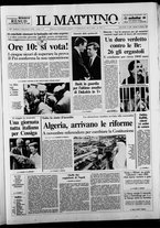 giornale/TO00014547/1988/n. 260 del 13 Ottobre